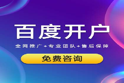 百度推广的关键词策略：一则旅游行业的成功案例